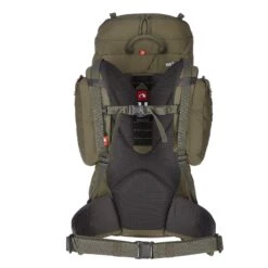 Tatonka AKELA 45 - Kinderrucksack -FJÄLLRÄVEN Verkaufsgeschäft 5638029320 g akela 45 tatonka 24