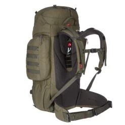 Tatonka AKELA 45 - Kinderrucksack -FJÄLLRÄVEN Verkaufsgeschäft 5638029320 h akela 45 tatonka 24