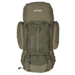 Tatonka AKELA 45 - Kinderrucksack -FJÄLLRÄVEN Verkaufsgeschäft 5638029320 j akela 45 tatonka 24