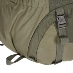 Tatonka AKELA 45 - Kinderrucksack -FJÄLLRÄVEN Verkaufsgeschäft 5638029320 k akela 45 tatonka 24