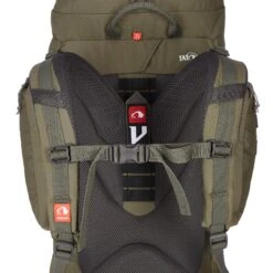 Tatonka AKELA 45 - Kinderrucksack -FJÄLLRÄVEN Verkaufsgeschäft 5638029320 n akela 45 tatonka 24