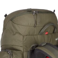 Tatonka AKELA 45 - Kinderrucksack -FJÄLLRÄVEN Verkaufsgeschäft 5638029320 o akela 45 tatonka 24