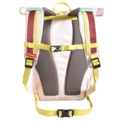 Tatonka ROLLTOP PACK JR 14 - Kinderrucksack -FJÄLLRÄVEN Verkaufsgeschäft 5638029340 c rolltop pack jr 14 tatonka 24