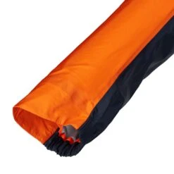 Mammut NORDWAND LIGHT HS HOODED JACKET Herren - Hardshelljacke 14 Mammut NORDWAND LIGHT HS HOODED JACKET Herren - Hardshelljacke -FJÄLLRÄVEN Verkaufsgeschäft 5638029442 c nordwand light hs hooded jacket mammut 24