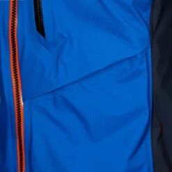 Mammut NORDWAND LIGHT HS HOODED JACKET Herren - Hardshelljacke 16 Mammut NORDWAND LIGHT HS HOODED JACKET Herren - Hardshelljacke -FJÄLLRÄVEN Verkaufsgeschäft 5638029442 e nordwand light hs hooded jacket mammut 24