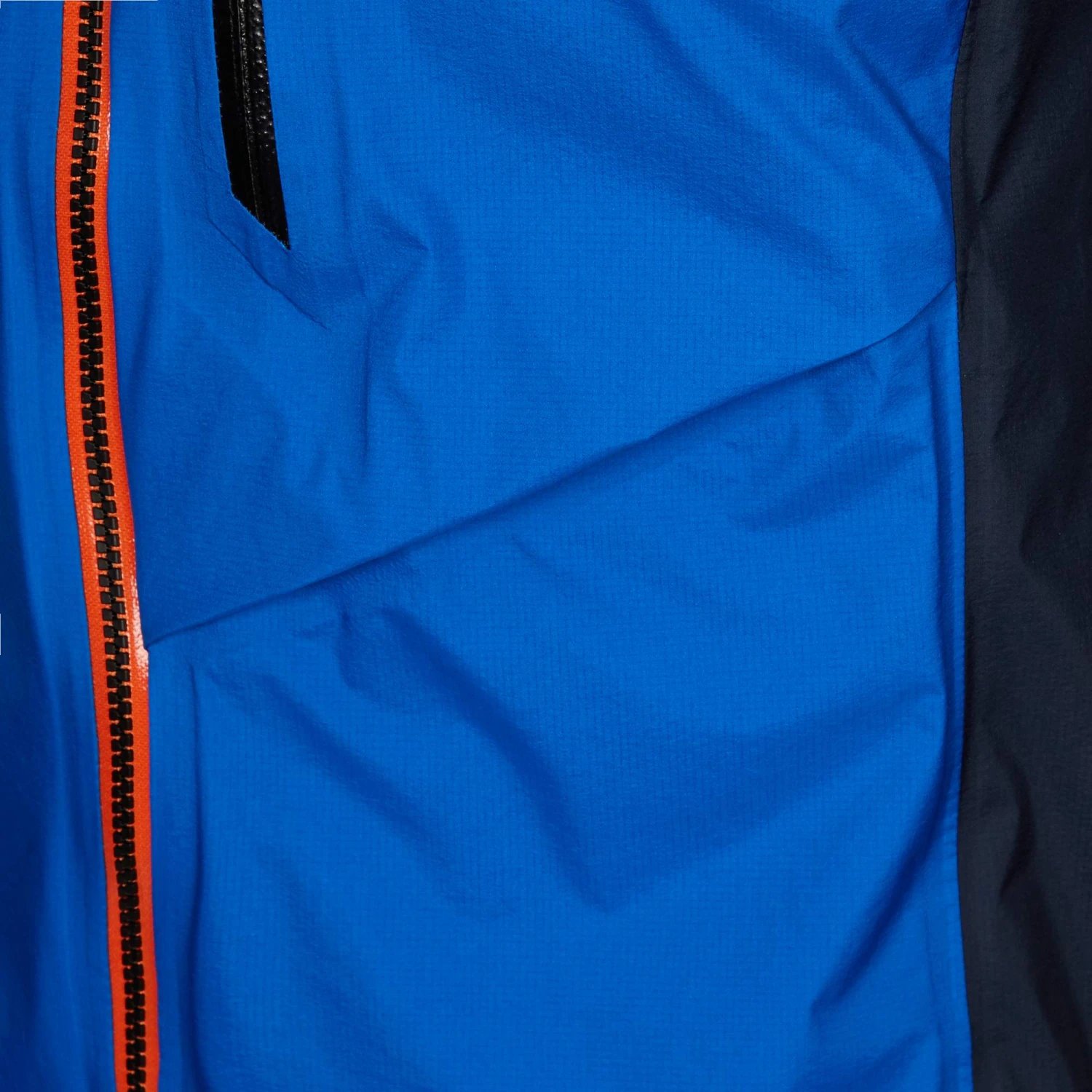 Mammut NORDWAND LIGHT HS HOODED JACKET Herren - Hardshelljacke 7 Mammut NORDWAND LIGHT HS HOODED JACKET Herren - Hardshelljacke – Bild 5