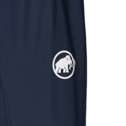 Mammut NORDWAND LIGHT HS HOODED JACKET Herren - Hardshelljacke 17 Mammut NORDWAND LIGHT HS HOODED JACKET Herren - Hardshelljacke -FJÄLLRÄVEN Verkaufsgeschäft 5638029442 f nordwand light hs hooded jacket mammut 24