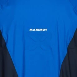 Mammut NORDWAND LIGHT HS HOODED JACKET Herren - Hardshelljacke 18 Mammut NORDWAND LIGHT HS HOODED JACKET Herren - Hardshelljacke -FJÄLLRÄVEN Verkaufsgeschäft 5638029442 g nordwand light hs hooded jacket mammut 24