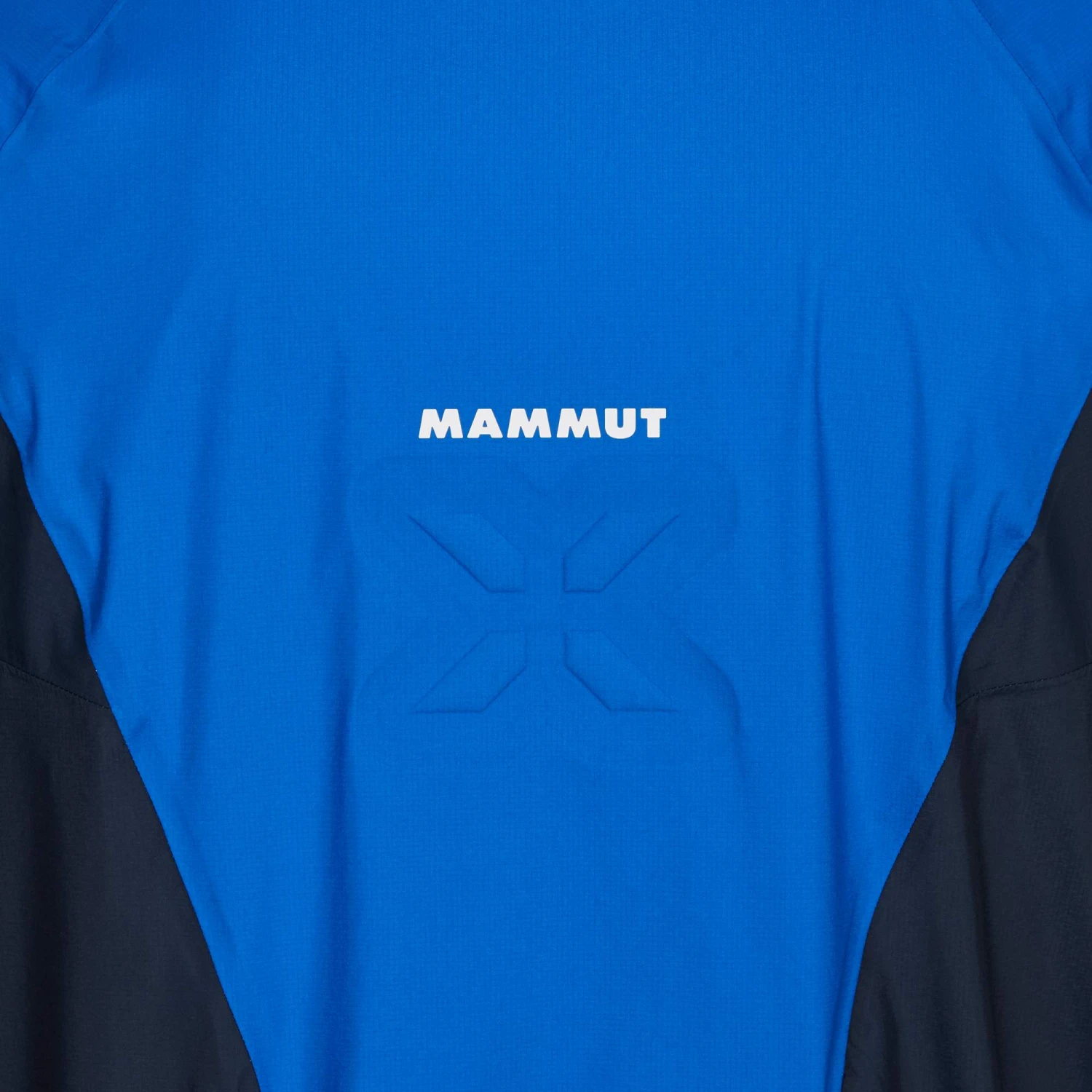 Mammut NORDWAND LIGHT HS HOODED JACKET Herren - Hardshelljacke 9 Mammut NORDWAND LIGHT HS HOODED JACKET Herren - Hardshelljacke – Bild 7