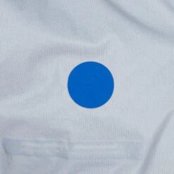 Mammut NORDWAND LIGHT HS HOODED JACKET Herren - Hardshelljacke 19 Mammut NORDWAND LIGHT HS HOODED JACKET Herren - Hardshelljacke -FJÄLLRÄVEN Verkaufsgeschäft 5638029442 h nordwand light hs hooded jacket mammut 24