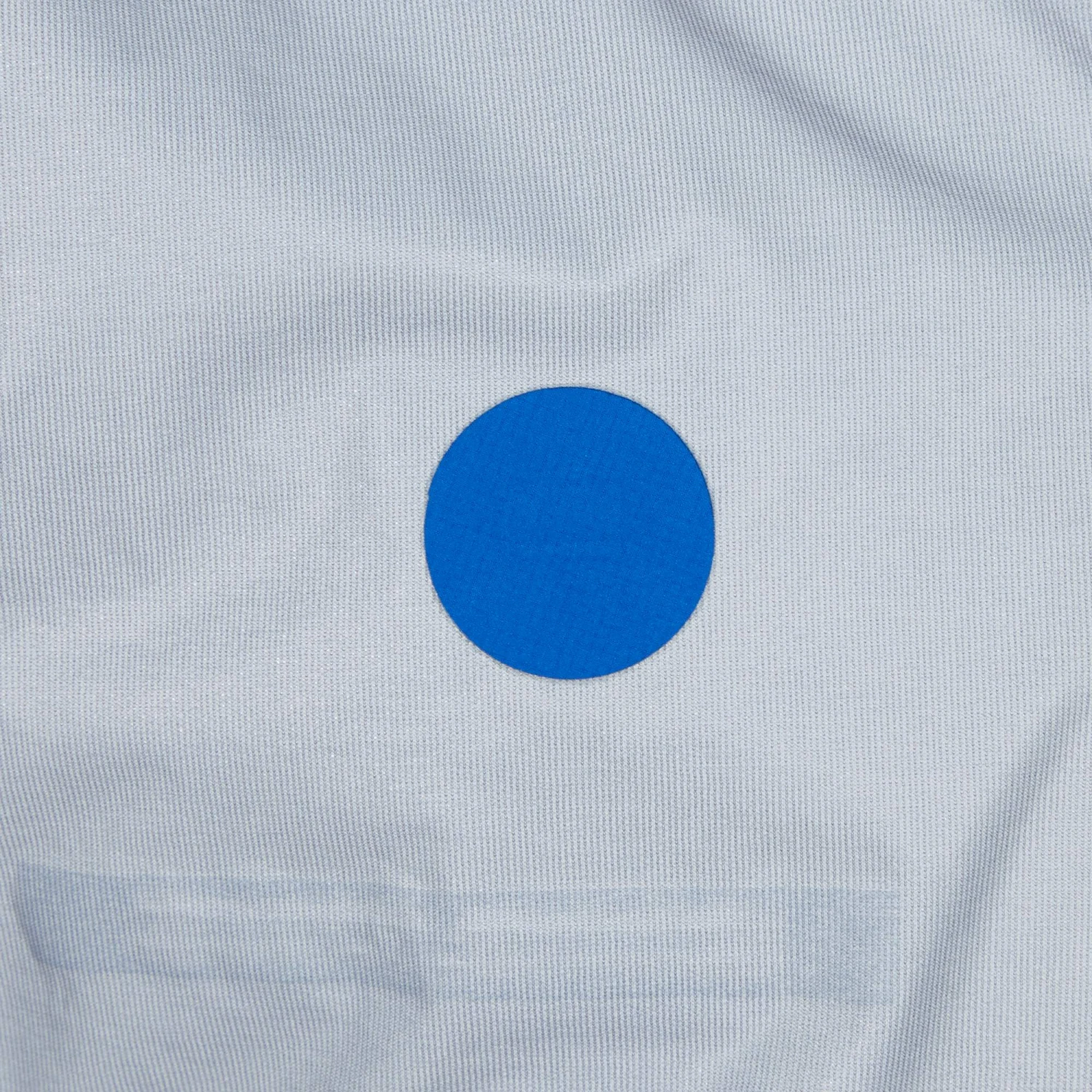 Mammut NORDWAND LIGHT HS HOODED JACKET Herren - Hardshelljacke 10 Mammut NORDWAND LIGHT HS HOODED JACKET Herren - Hardshelljacke – Bild 8