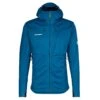 Mammut ULTIMATE VII SO HOODED JACKET M Herren - Softshelljacke 1 Mammut ULTIMATE VII SO HOODED JACKET M Herren - Softshelljacke -FJÄLLRÄVEN Verkaufsgeschäft 5638029450 a ultimate vii so hooded jacket m mammut 24 1