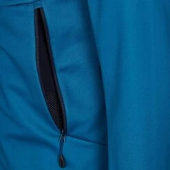 Mammut ULTIMATE VII SO HOODED JACKET M Herren - Softshelljacke -FJÄLLRÄVEN Verkaufsgeschäft 5638029450 c ultimate vii so hooded jacket m mammut 24 1