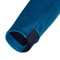 Mammut ULTIMATE VII SO HOODED JACKET M Herren - Softshelljacke 17 Mammut ULTIMATE VII SO HOODED JACKET M Herren - Softshelljacke -FJÄLLRÄVEN Verkaufsgeschäft 5638029450 d ultimate vii so hooded jacket m mammut 24