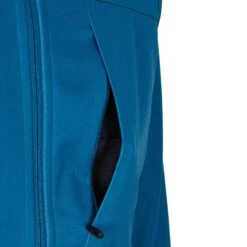 Mammut ULTIMATE VII SO HOODED JACKET M Herren - Softshelljacke 18 Mammut ULTIMATE VII SO HOODED JACKET M Herren - Softshelljacke -FJÄLLRÄVEN Verkaufsgeschäft 5638029450 e ultimate vii so hooded jacket m mammut 24