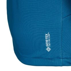 Mammut ULTIMATE VII SO HOODED JACKET M Herren - Softshelljacke -FJÄLLRÄVEN Verkaufsgeschäft 5638029450 h ultimate vii so hooded jacket m mammut 24 1