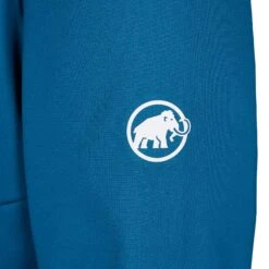 Mammut ULTIMATE VII SO HOODED JACKET M Herren - Softshelljacke -FJÄLLRÄVEN Verkaufsgeschäft 5638029450 i ultimate vii so hooded jacket m mammut 24 1