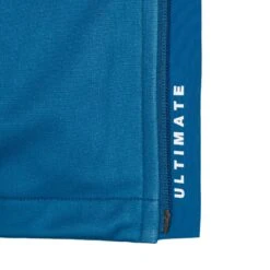 Mammut ULTIMATE VII SO HOODED JACKET M Herren - Softshelljacke -FJÄLLRÄVEN Verkaufsgeschäft 5638029450 j ultimate vii so hooded jacket m mammut 24 1