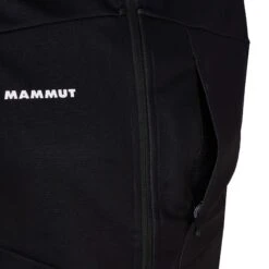 Mammut ULTIMATE VII SO VEST Herren - Softshellweste 13 Mammut ULTIMATE VII SO VEST Herren - Softshellweste -FJÄLLRÄVEN Verkaufsgeschäft 5638029455 d ultimate vii so vest mammut 24