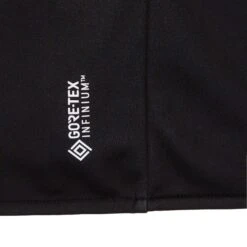 Mammut ULTIMATE VII SO VEST Herren - Softshellweste 14 Mammut ULTIMATE VII SO VEST Herren - Softshellweste -FJÄLLRÄVEN Verkaufsgeschäft 5638029455 e ultimate vii so vest mammut 24