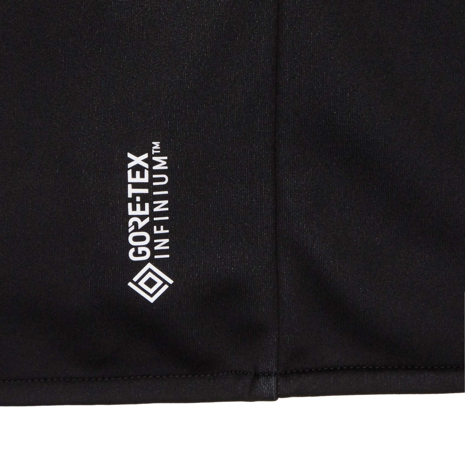 Mammut ULTIMATE VII SO VEST Herren - Softshellweste 7 Mammut ULTIMATE VII SO VEST Herren - Softshellweste – Bild 5