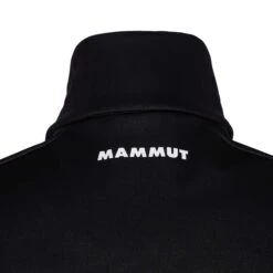 Mammut ULTIMATE VII SO VEST Herren - Softshellweste 15 Mammut ULTIMATE VII SO VEST Herren - Softshellweste -FJÄLLRÄVEN Verkaufsgeschäft 5638029455 f ultimate vii so vest mammut 24