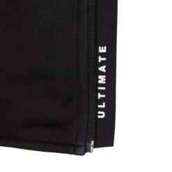 Mammut ULTIMATE VII SO VEST Herren - Softshellweste 17 Mammut ULTIMATE VII SO VEST Herren - Softshellweste -FJÄLLRÄVEN Verkaufsgeschäft 5638029455 h ultimate vii so vest mammut 24