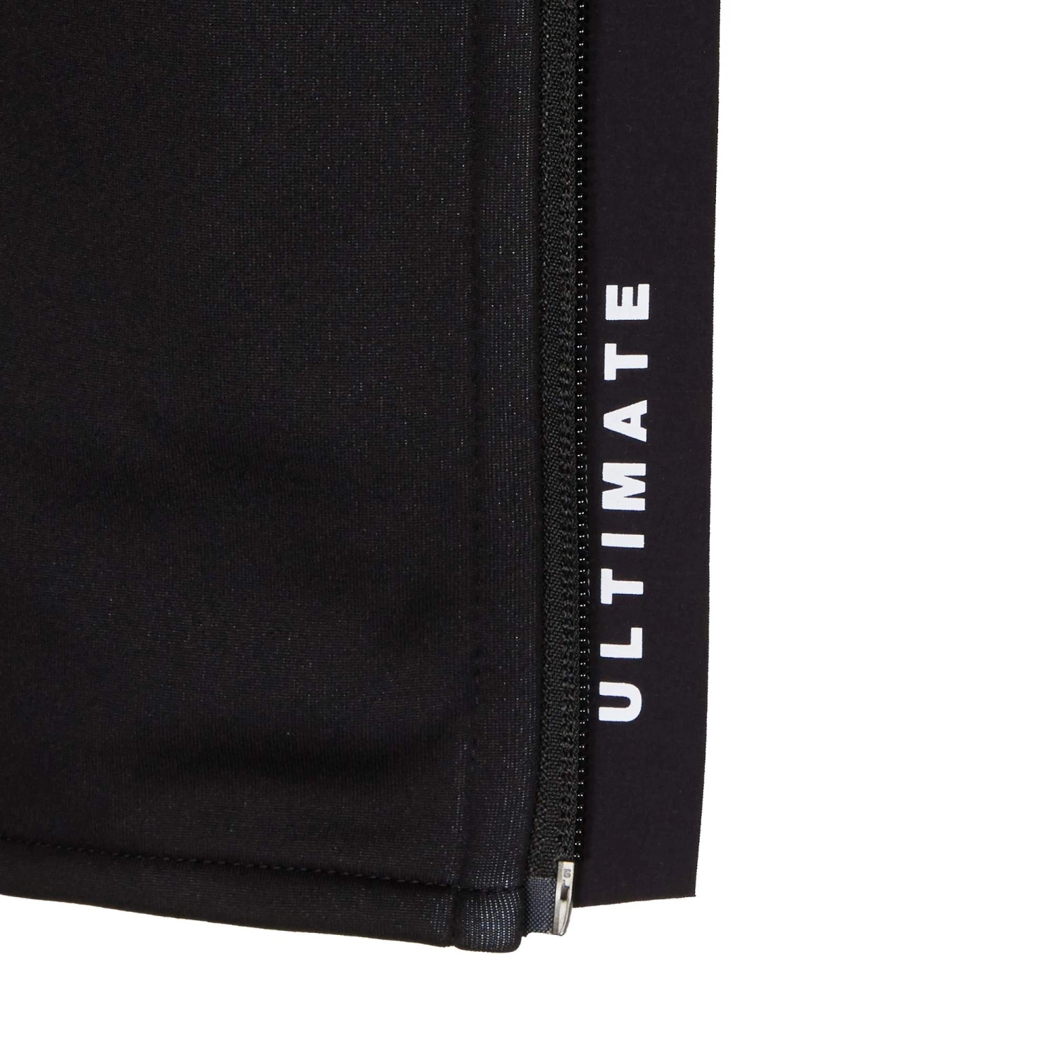 Mammut ULTIMATE VII SO VEST Herren - Softshellweste 10 Mammut ULTIMATE VII SO VEST Herren - Softshellweste – Bild 8