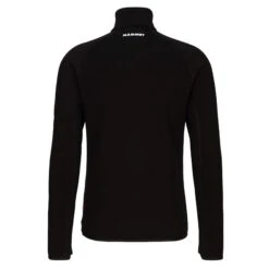 Mammut ACONCAGUA ML JACKET Herren - Fleecejacke 11 Mammut ACONCAGUA ML JACKET Herren - Fleecejacke -FJÄLLRÄVEN Verkaufsgeschäft 5638029475 b aconcagua ml jacket mammut 24