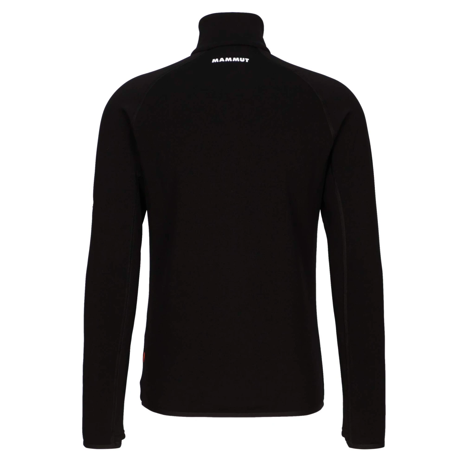 Mammut ACONCAGUA ML JACKET Herren - Fleecejacke 4 Mammut ACONCAGUA ML JACKET Herren - Fleecejacke – Bild 2