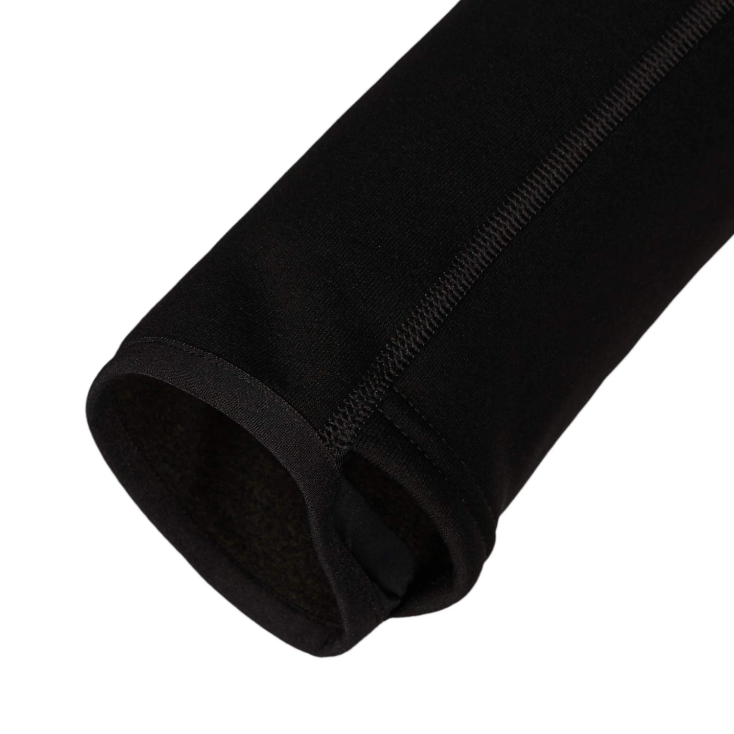 Mammut ACONCAGUA ML JACKET Herren - Fleecejacke 5 Mammut ACONCAGUA ML JACKET Herren - Fleecejacke – Bild 3