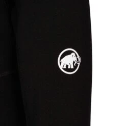 Mammut ACONCAGUA ML JACKET Herren - Fleecejacke 16 Mammut ACONCAGUA ML JACKET Herren - Fleecejacke -FJÄLLRÄVEN Verkaufsgeschäft 5638029475 g aconcagua ml jacket mammut 24