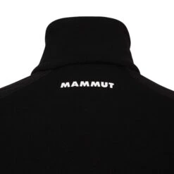 Mammut ACONCAGUA ML JACKET Herren - Fleecejacke 17 Mammut ACONCAGUA ML JACKET Herren - Fleecejacke -FJÄLLRÄVEN Verkaufsgeschäft 5638029475 h aconcagua ml jacket mammut 24