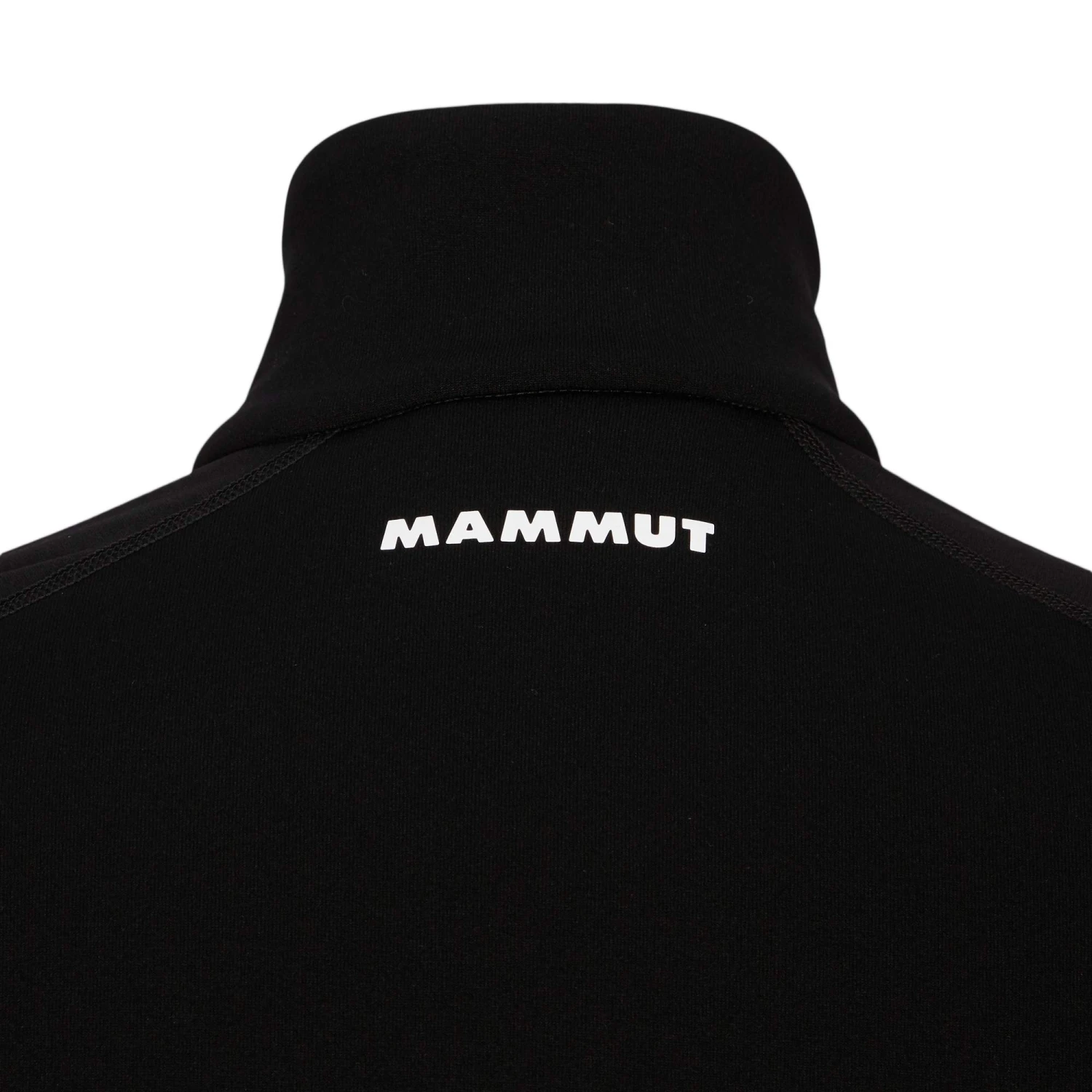 Mammut ACONCAGUA ML JACKET Herren - Fleecejacke 10 Mammut ACONCAGUA ML JACKET Herren - Fleecejacke – Bild 8