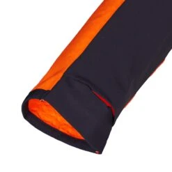 Mammut EIGER SPEED ML HYBRID HOODED JACKET Herren - Softshelljacke -FJÄLLRÄVEN Verkaufsgeschäft 5638029498 c eiger speed ml hybrid hooded jacket mammut 24