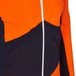 Mammut EIGER SPEED ML HYBRID HOODED JACKET Herren - Softshelljacke -FJÄLLRÄVEN Verkaufsgeschäft 5638029498 d eiger speed ml hybrid hooded jacket mammut 24