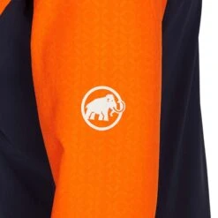 Mammut EIGER SPEED ML HYBRID HOODED JACKET Herren - Softshelljacke -FJÄLLRÄVEN Verkaufsgeschäft 5638029498 g eiger speed ml hybrid hooded jacket mammut 24