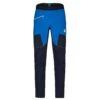 Mammut EIGER SPEED SO HYBRID PANTS Herren - Softshellhose 2 Mammut EIGER SPEED SO HYBRID PANTS Herren - Softshellhose -FJÄLLRÄVEN Verkaufsgeschäft 5638029530 a eiger speed so hybrid pants mammut 24