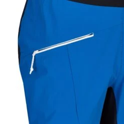 Mammut EIGER SPEED SO HYBRID PANTS Herren - Softshellhose -FJÄLLRÄVEN Verkaufsgeschäft 5638029530 d eiger speed so hybrid pants mammut 24