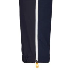 Mammut EIGER SPEED SO HYBRID PANTS Herren - Softshellhose -FJÄLLRÄVEN Verkaufsgeschäft 5638029530 e eiger speed so hybrid pants mammut 24