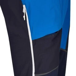 Mammut EIGER SPEED SO HYBRID PANTS Herren - Softshellhose -FJÄLLRÄVEN Verkaufsgeschäft 5638029530 f eiger speed so hybrid pants mammut 24