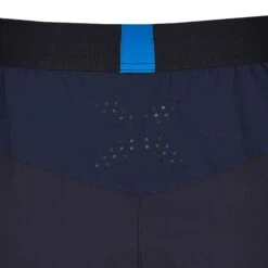 Mammut EIGER SPEED SO HYBRID PANTS Herren - Softshellhose -FJÄLLRÄVEN Verkaufsgeschäft 5638029530 g eiger speed so hybrid pants mammut 24