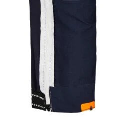 Mammut EIGER SPEED SO HYBRID PANTS Herren - Softshellhose -FJÄLLRÄVEN Verkaufsgeschäft 5638029530 h eiger speed so hybrid pants mammut 24