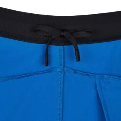 Mammut EIGER SPEED SO HYBRID PANTS Herren - Softshellhose -FJÄLLRÄVEN Verkaufsgeschäft 5638029530 i eiger speed so hybrid pants mammut 24