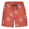 Barts FALLS SHORTS KIDS Kinder - Badehose -FJÄLLRÄVEN Verkaufsgeschäft 5638029617 a falls shorts kids barts 24