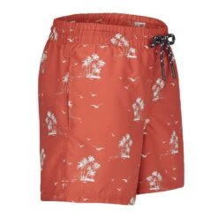 Barts FALLS SHORTS KIDS Kinder - Badehose -FJÄLLRÄVEN Verkaufsgeschäft 5638029617 b falls shorts kids barts 24