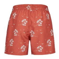 Barts FALLS SHORTS KIDS Kinder - Badehose -FJÄLLRÄVEN Verkaufsgeschäft 5638029617 c falls shorts kids barts 24 1