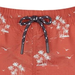 Barts FALLS SHORTS KIDS Kinder - Badehose -FJÄLLRÄVEN Verkaufsgeschäft 5638029617 e falls shorts kids barts 24