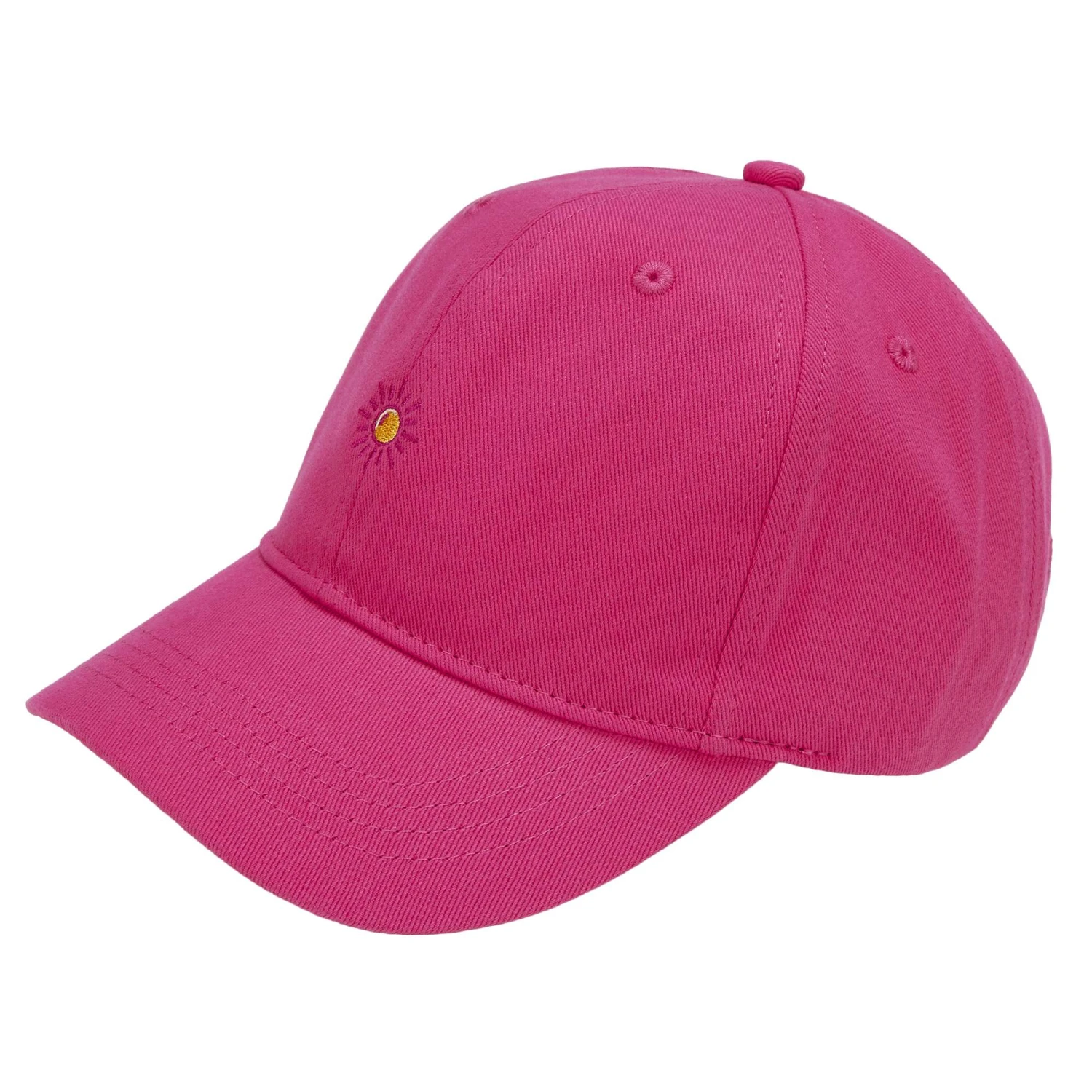 Barts PALMY CAP Kinder - Cap 3 Barts PALMY CAP Kinder - Cap