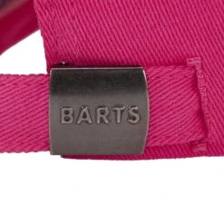 Barts PALMY CAP Kinder - Cap 9 Barts PALMY CAP Kinder - Cap -FJÄLLRÄVEN Verkaufsgeschäft 5638029642 d palmy cap barts 24